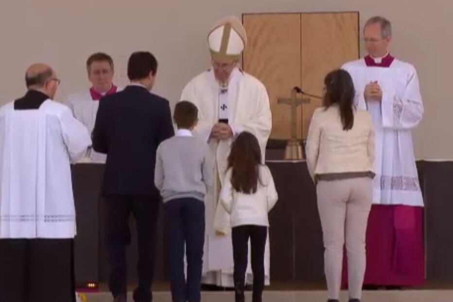 2017-05-13_14_12.52 papaelucas.jpg