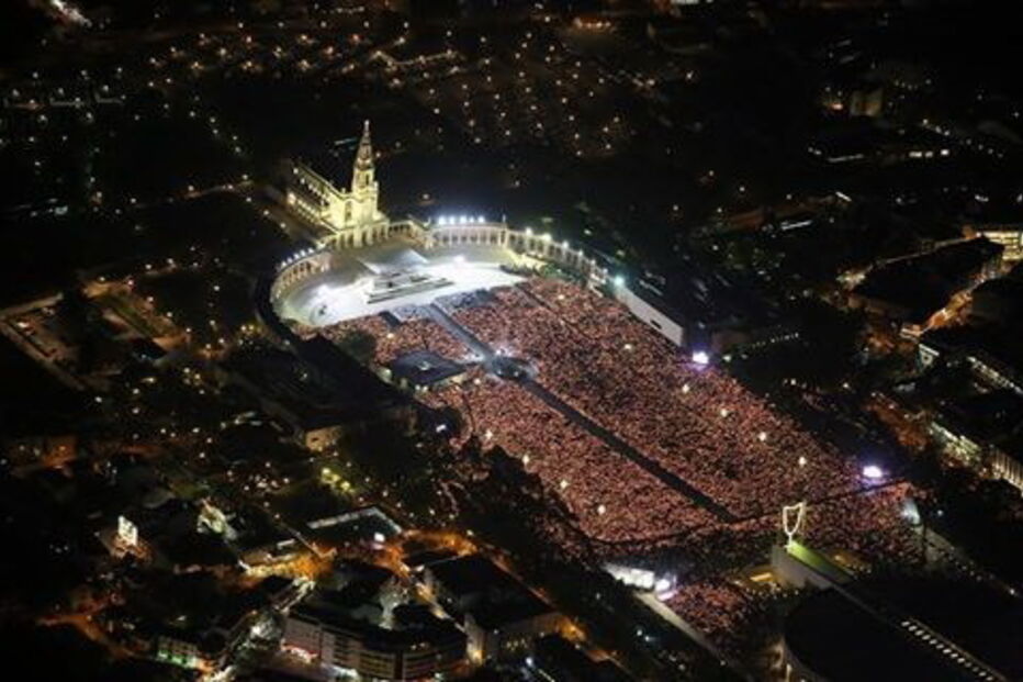 avião-espião, força aérea, papa, imagens, santuário, fátima, francisco