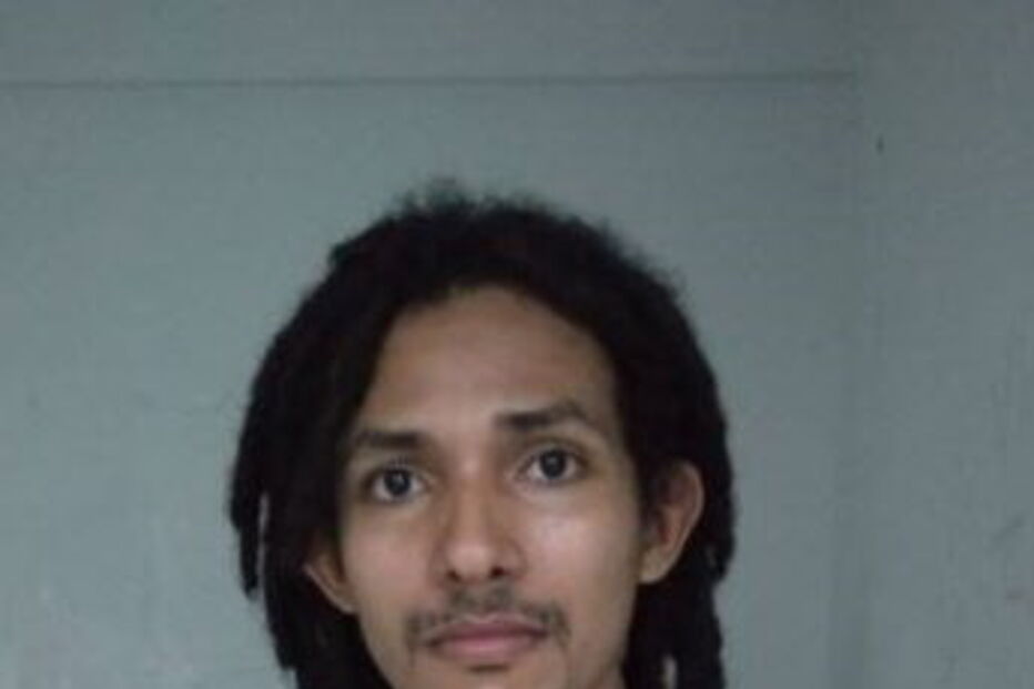 professora, Sobral, Brasil, Ceará, Sobral, Daiane Souza Silva, inspetor, crime, lei e justiça, sequestro, rapto, finge sequestro, raptada, 2000 reais, 600 euros