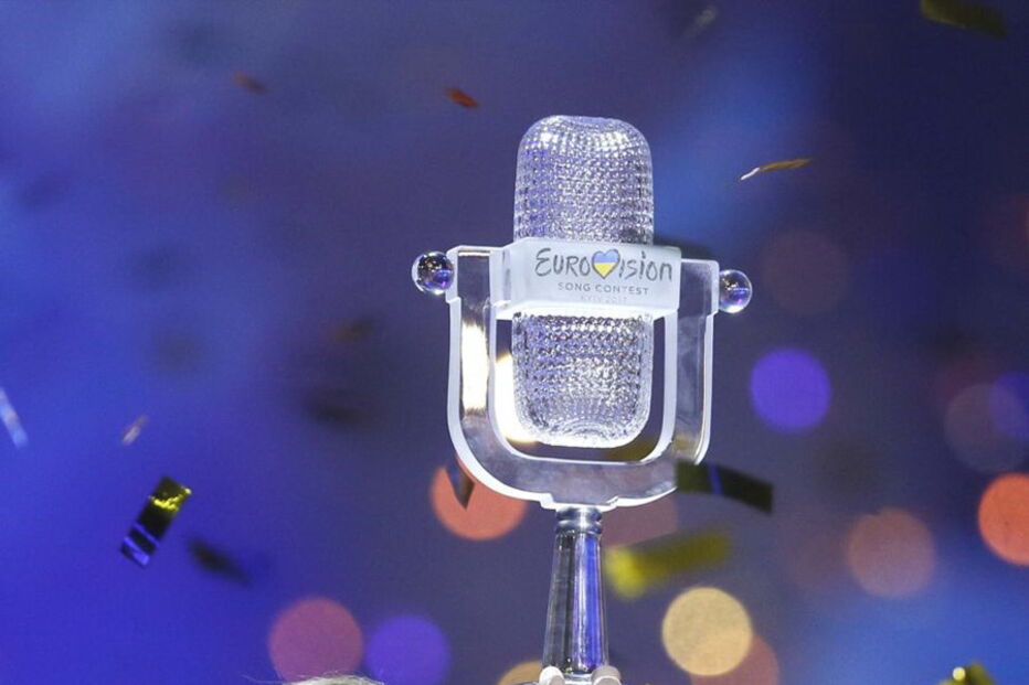 2017-05-14_00_37.49 Sobral12.jpg