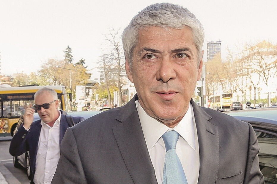 extratos bancários, pedidos, Operação marquês, Maria Adelaide Monteiro, José Sócrates