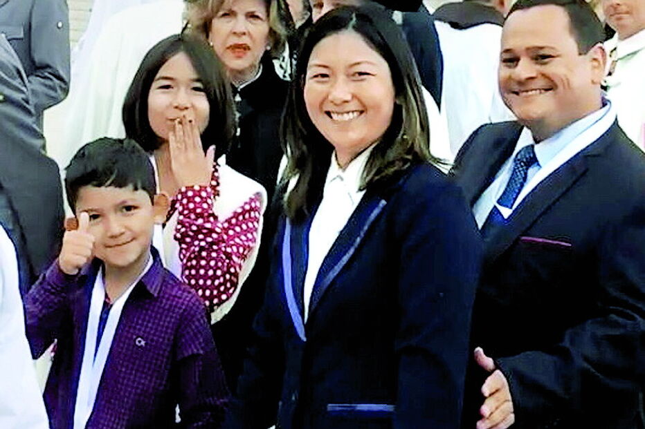 Lucas, Fátima, papa Francisco, católicos, milagre, pastorinhos, Lúcia, Jacinta, Francisco