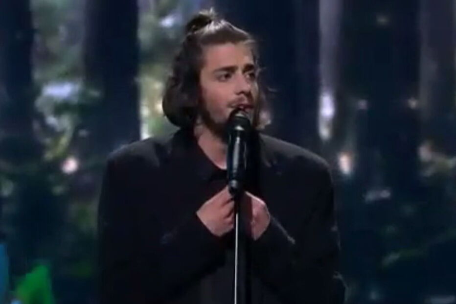 2017-05-14_14_41.13 salvador.jpg