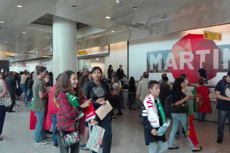 2017-05-14_14_53.51 ´salvasdor.jpg