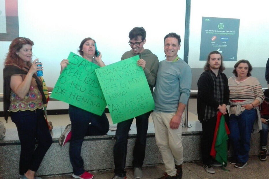 2017-05-14_14_53.55 imgpsh_fullsize (1).jpg