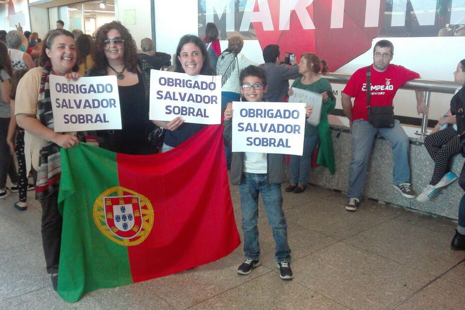 2017-05-14_14_53.56 salvador 1.jpg