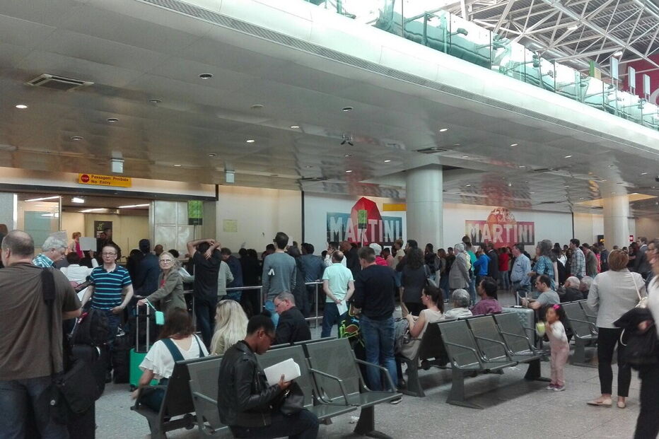 2017-05-14_14_53.57 salvasd.jpg