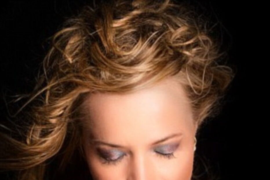 Gwyneth Montenegro, ex-acompanhante de luxo