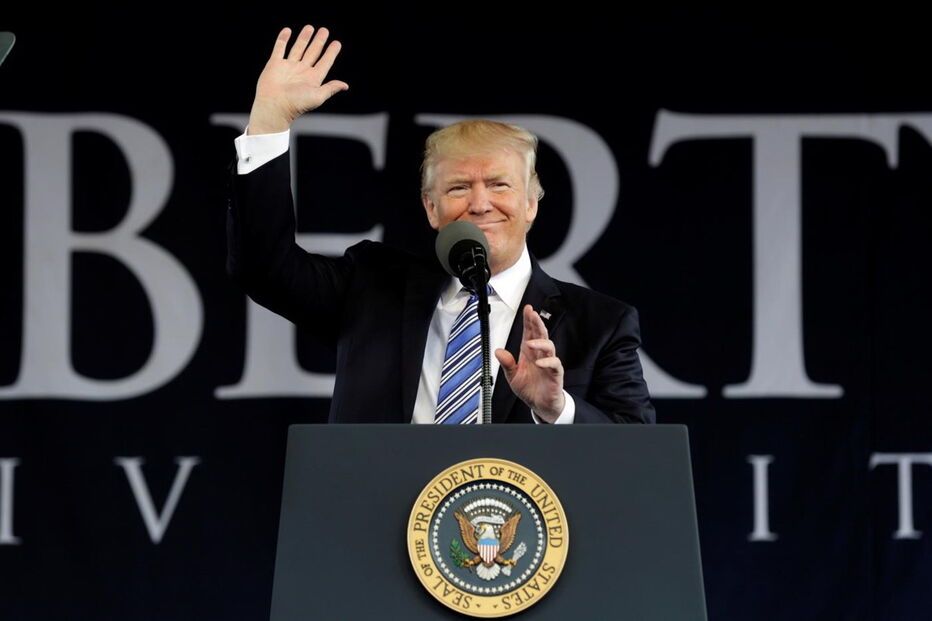 Norte Pyongan, Presidente, Estados Unidos, Coreia do Norte, Donald Trump, China, Casa Branca, Rússia, União Europeia, ONU