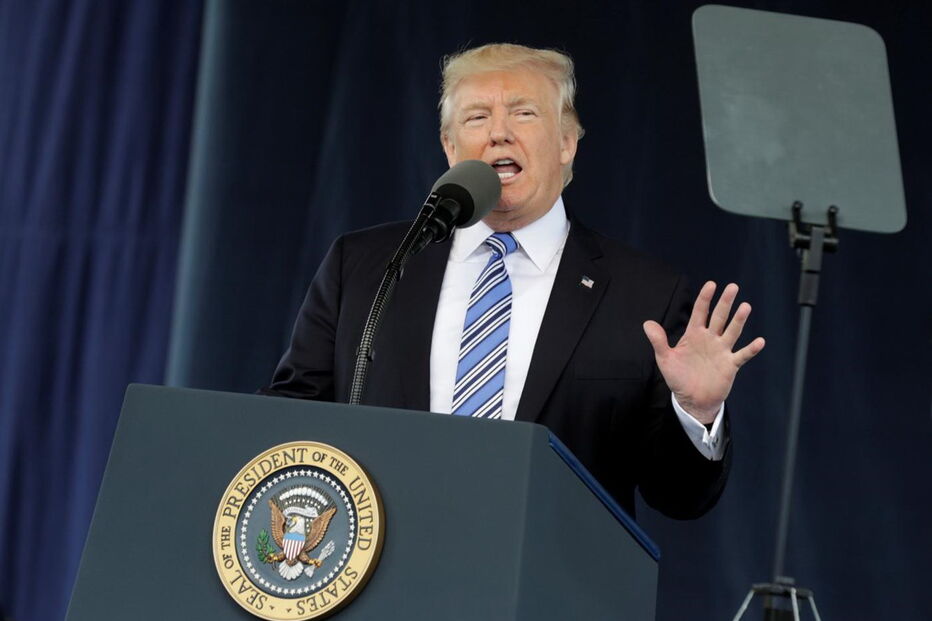 Norte Pyongan, Presidente, Estados Unidos, Coreia do Norte, Donald Trump, China, Casa Branca, Rússia, União Europeia, ONU