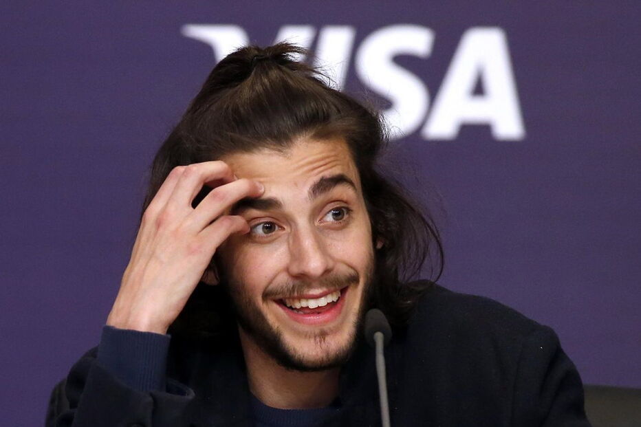 2017-05-14_17_14.21 13937835.JPG