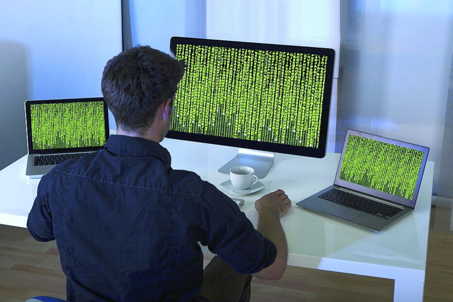 ataque, informático, pt, computadores, servidores, virus, hacker, piratas, alerta, mundial, WannaCry, Europol