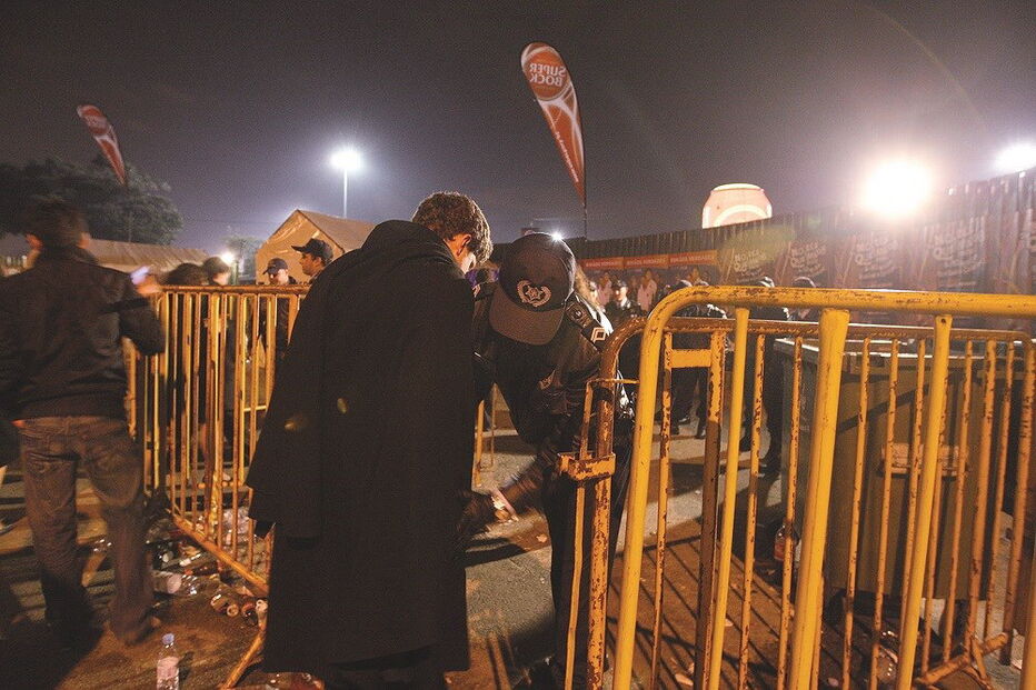 Queima das Fitas, Porto, Invicta, navalha, ataque, crime, esfaqueado, universidade, faculdade, curso, licenciatura, festa, semana académica, Nelson Ricardo Torres