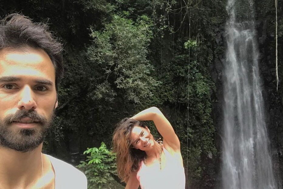 Cláudia Vieira, atriz, João Alves, Lisboa, Maria, Pedro Teixeira