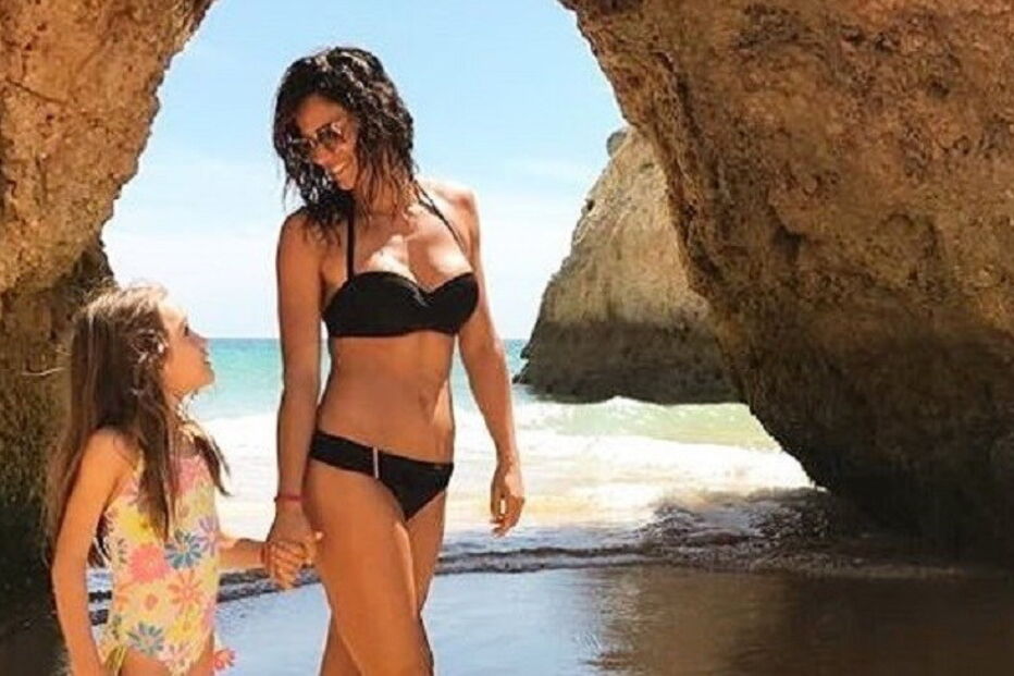 Cláudia Vieira, atriz, João Alves, Lisboa, Maria, Pedro Teixeira