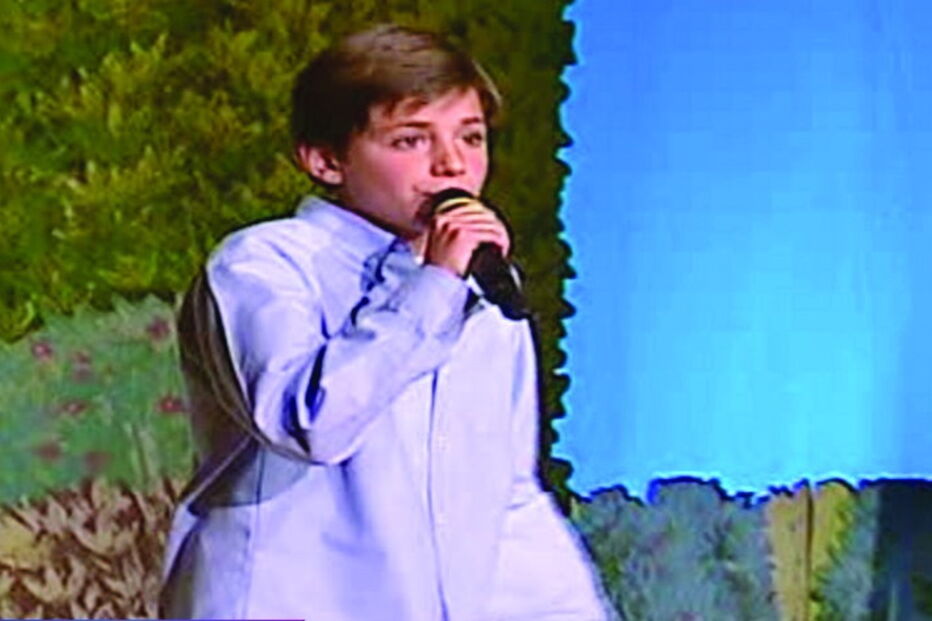 Salvador Sobral, música, cantor, doença, Eurovisão, médico, saúde, festival, Kiev