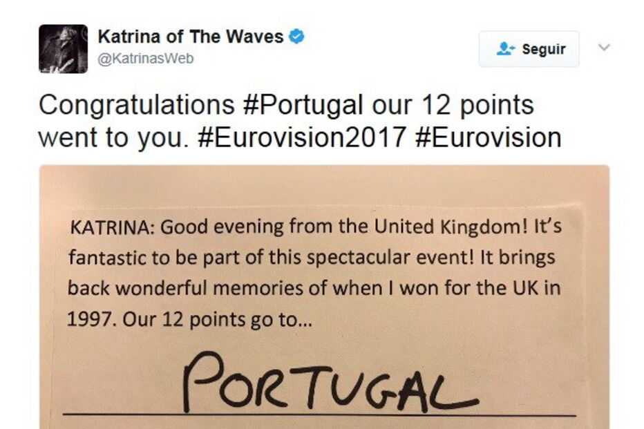 2017-05-15_12_33.16 Katrina.jpg