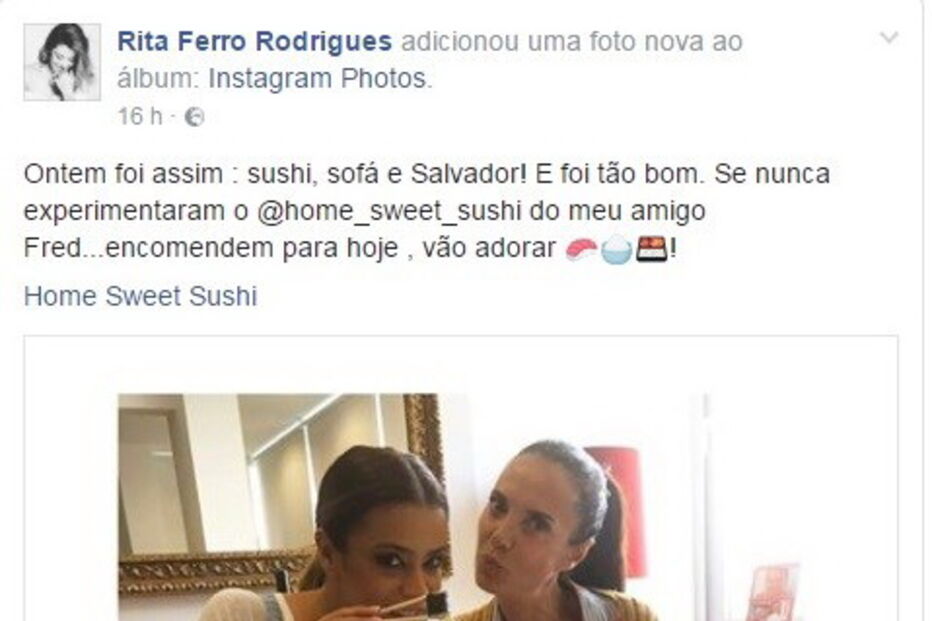 2017-05-15_12_33.16 rita.jpg