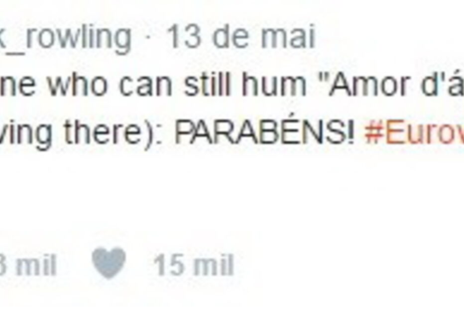 2017-05-15_12_40.02 Rowling.jpg