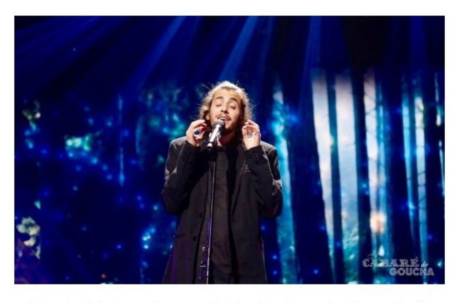 2017-05-15_12_43.19 Goucha.jpg