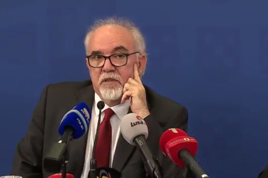 Vieira da Silva, Reformas