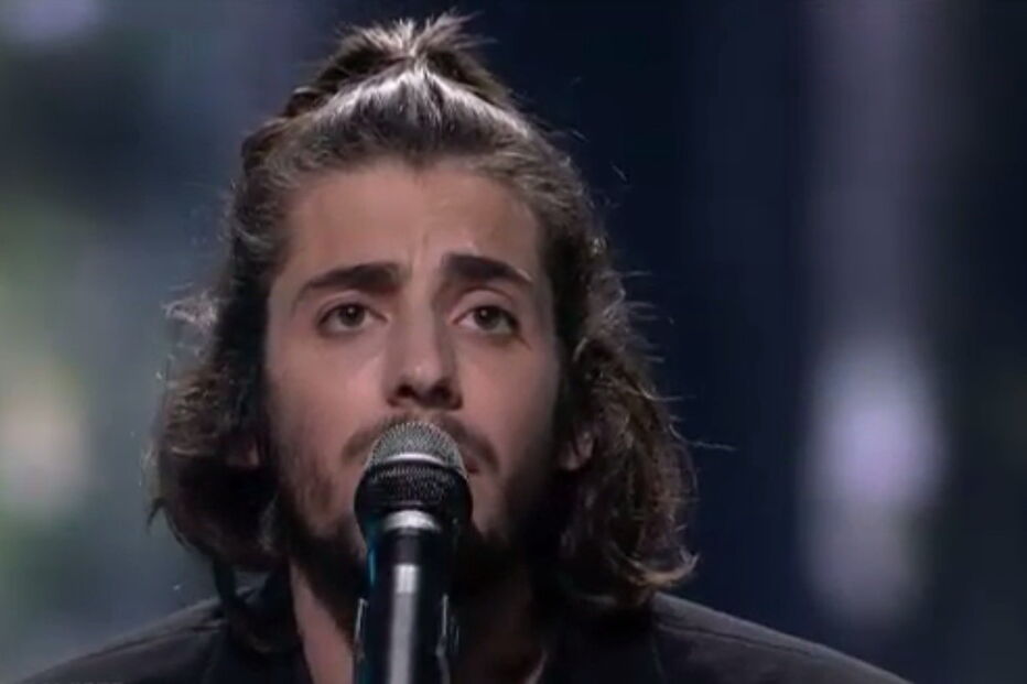 Custo, Salvador Sobral