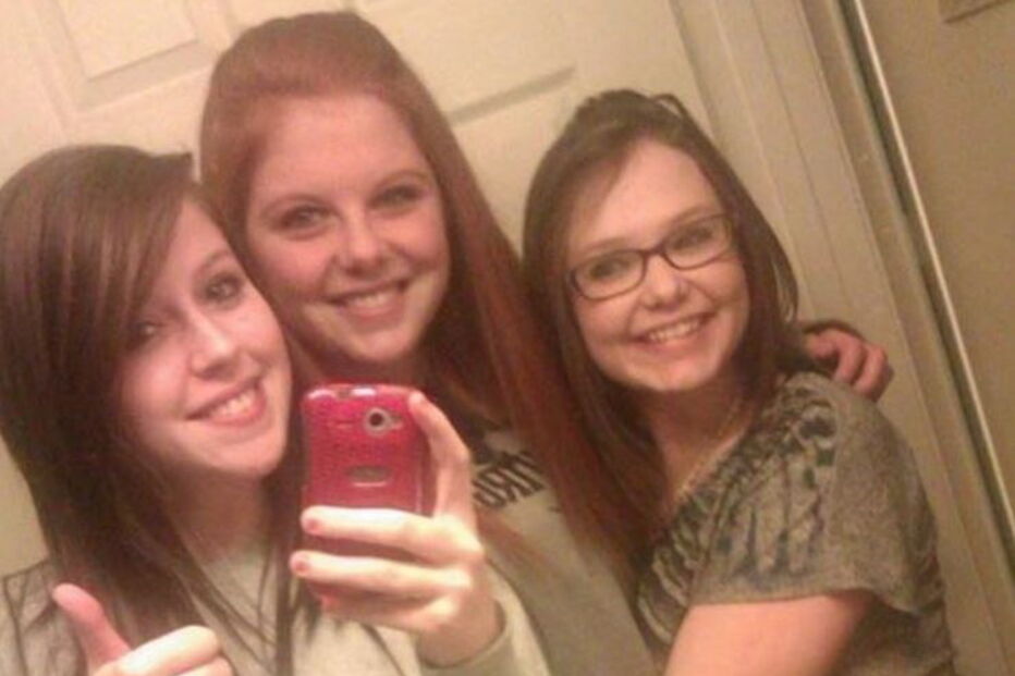 David Neese, Skylar Neese, Sheila Eddy, Rachel Soaf, crime, lei e justiça, West Virginia, assassino, homicídio, facadas, morte