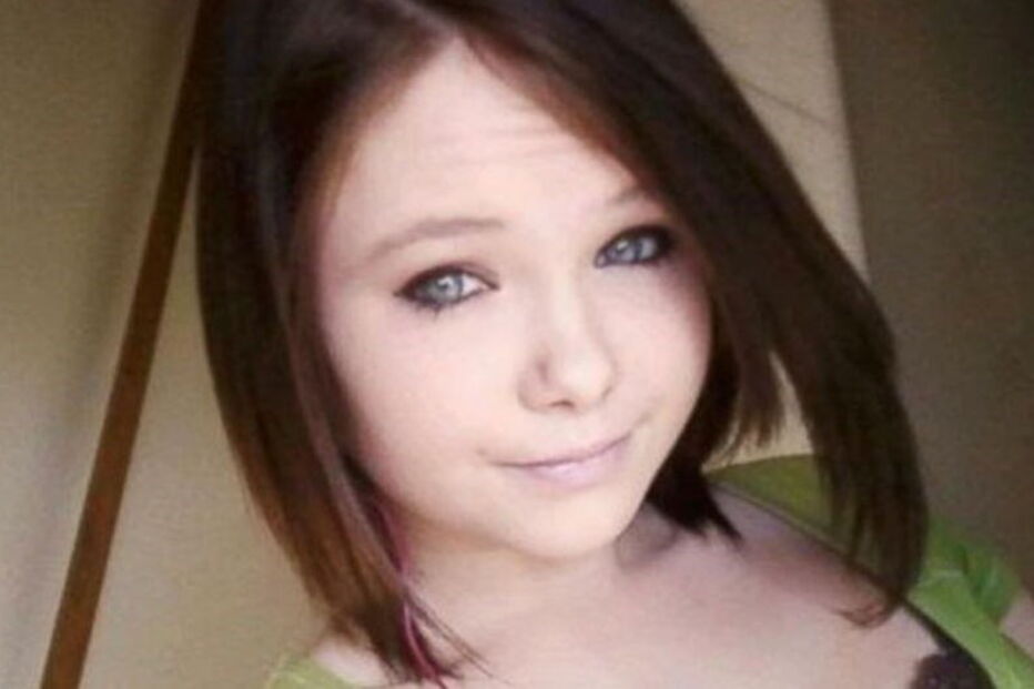 David Neese, Skylar Neese, Sheila Eddy, Rachel Soaf, crime, lei e justiça, West Virginia, assassino, homicídio, facadas, morte