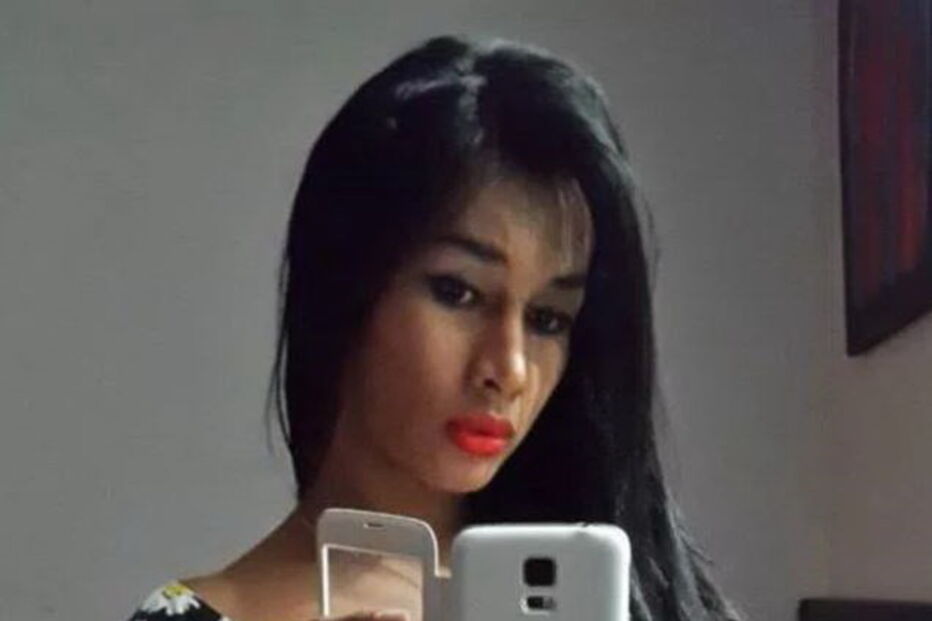 Brad Coyne, Mayang Prasetyo, Marcus Volke, electricista, Austrália, Teneriffe, homicídio, cozinhar corpo, partes do corpo, membros do corpo