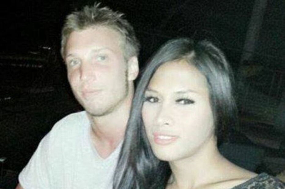 Brad Coyne, Mayang Prasetyo, Marcus Volke, electricista, Austrália, Teneriffe, homicídio, cozinhar corpo, partes do corpo, membros do corpo