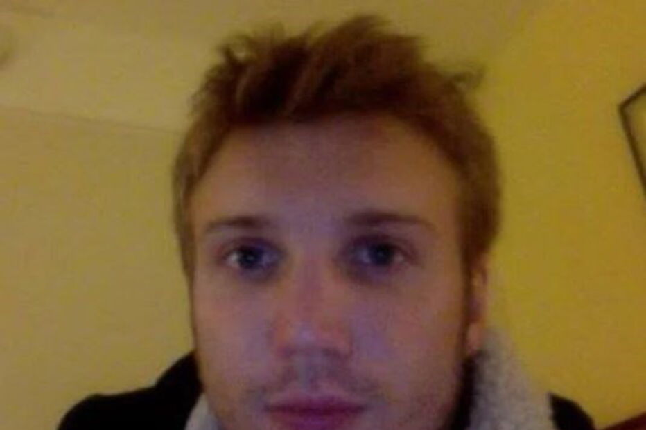 Brad Coyne, Mayang Prasetyo, Marcus Volke, electricista, Austrália, Teneriffe, homicídio, cozinhar corpo, partes do corpo, membros do corpo