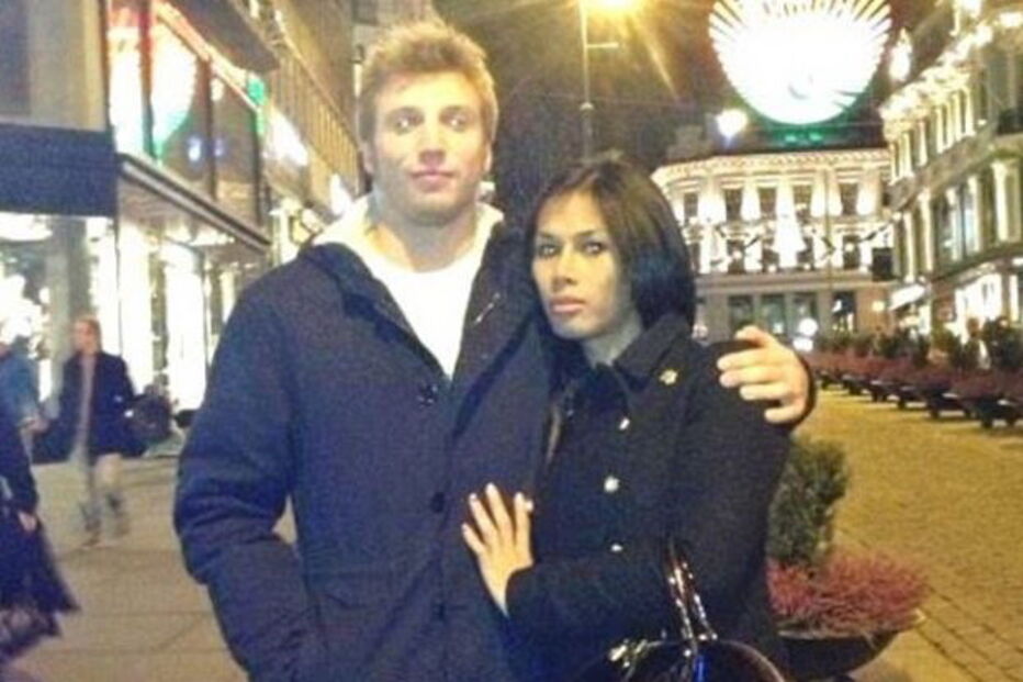 Brad Coyne, Mayang Prasetyo, Marcus Volke, electricista, Austrália, Teneriffe, homicídio, cozinhar corpo, partes do corpo, membros do corpo