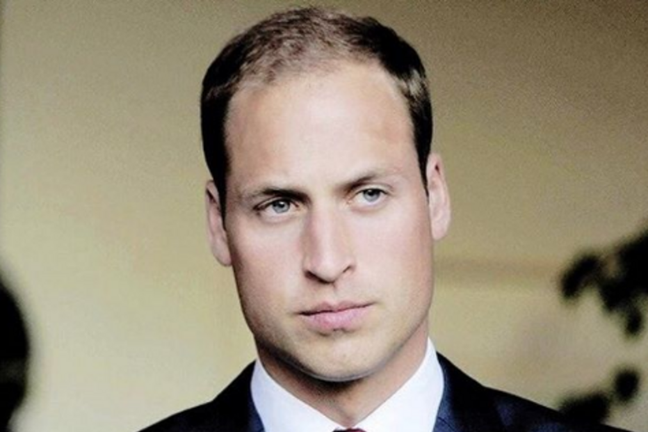 2017-05-15_17_56.23 william .PNG