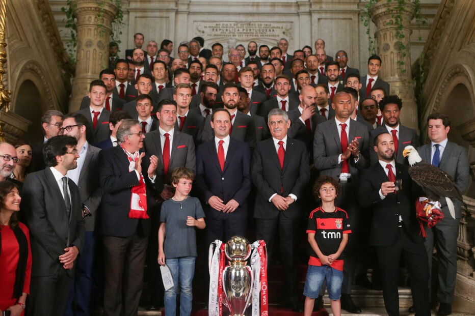 Benfica