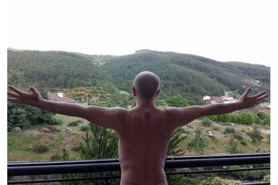 2017-05-15_20_30.00 img_650x412$2017_05_15_18_51_32_129828.jpg