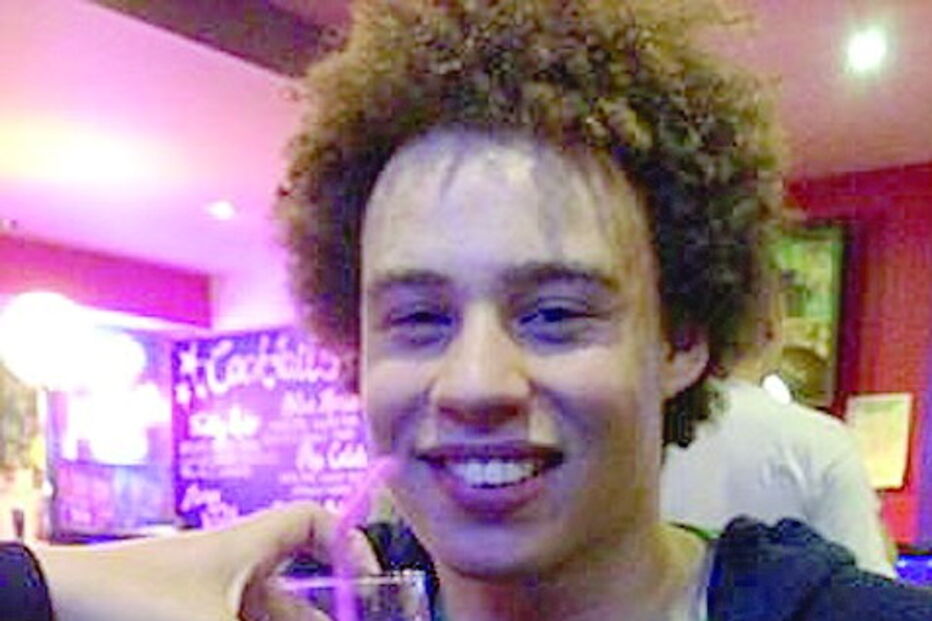 Marcus Hutchins tem 22 anos  