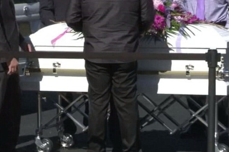 Victoria Martens foi morta pela mãe, o namorado desta e uma amiga