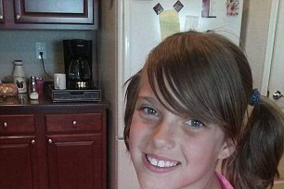 Victoria Martens foi morta pela mãe, o namorado desta e uma amiga