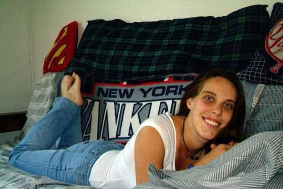 Victoria Martens foi morta pela mãe, o namorado desta e uma amiga