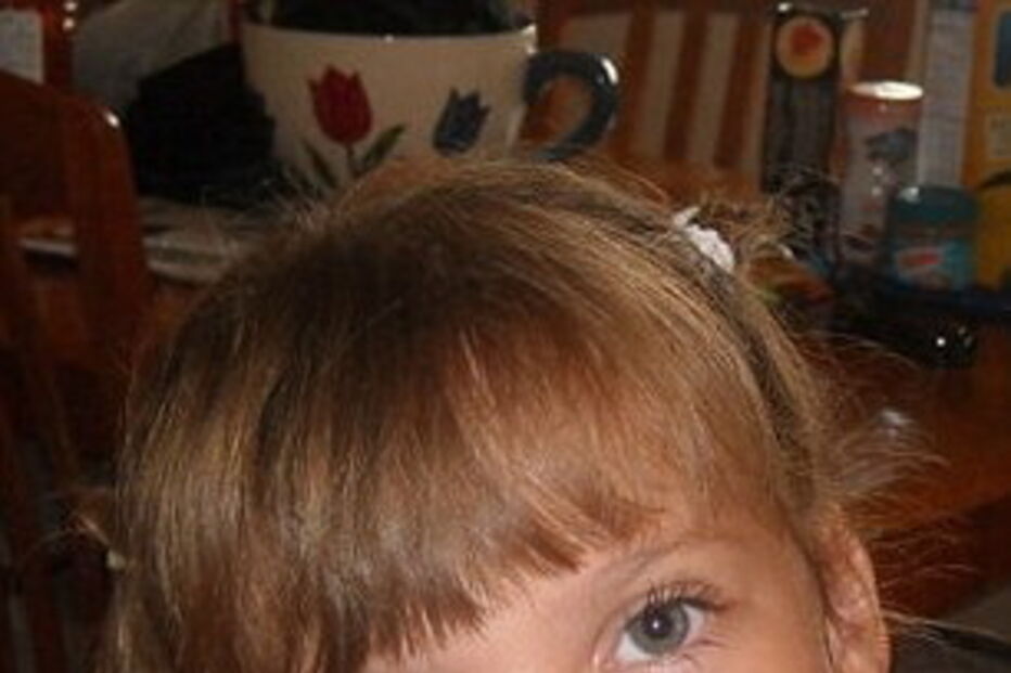 Victoria Martens foi morta pela mãe, o namorado desta e uma amiga