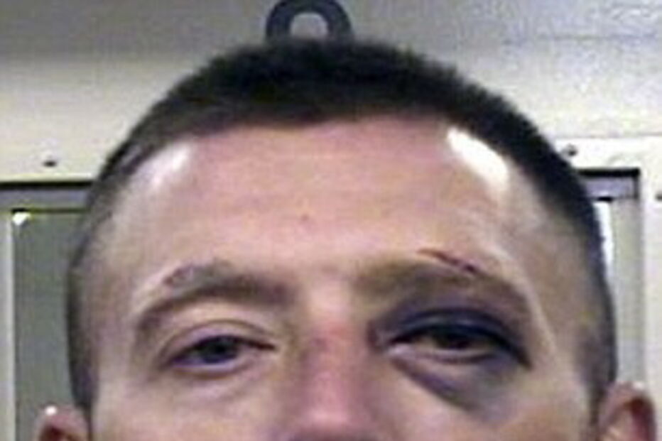 Victoria Martens foi morta pela mãe, o namorado desta e uma amiga