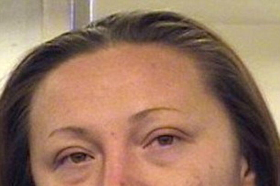 Victoria Martens foi morta pela mãe, o namorado desta e uma amiga