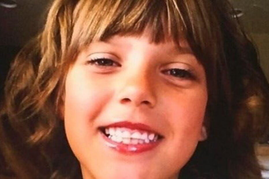 Victoria Martens foi morta pela mãe, o namorado desta e uma amiga