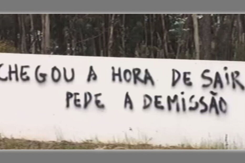 pinto da costa, casa, frases, santo tirso