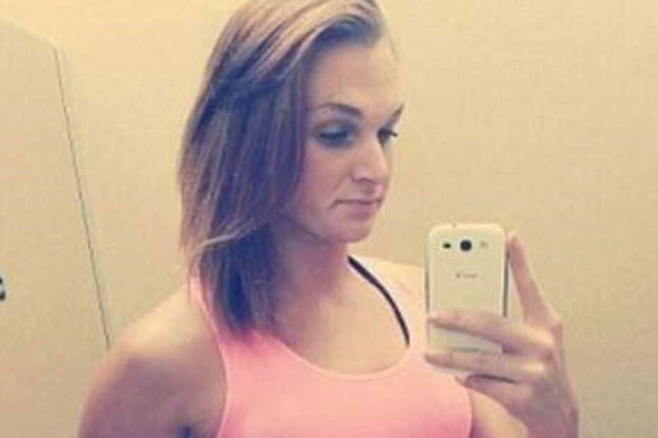 Joshua Vallum, Mississipi, Mercedes Williamson, , Estados Unidos, crime, lei e justiça, questões sociais, crime, homicídio, transsexual, gangue