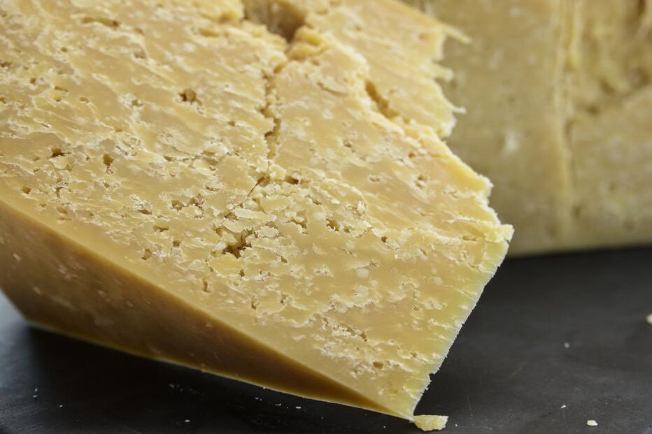 bactéria, listéria, queijo, ilha, Flores, Açores