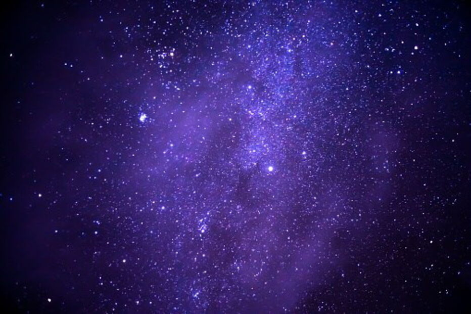 cientistas, porto, história, galáxias, algoritmos, genéticos