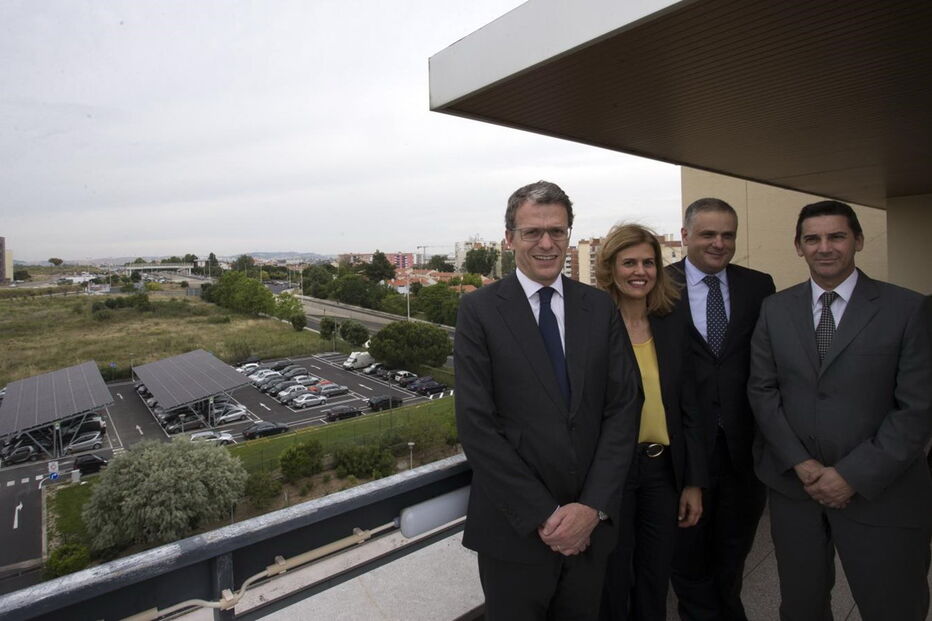 2017-05-16_20_59.23 RTP (Mariline Alves).jpg