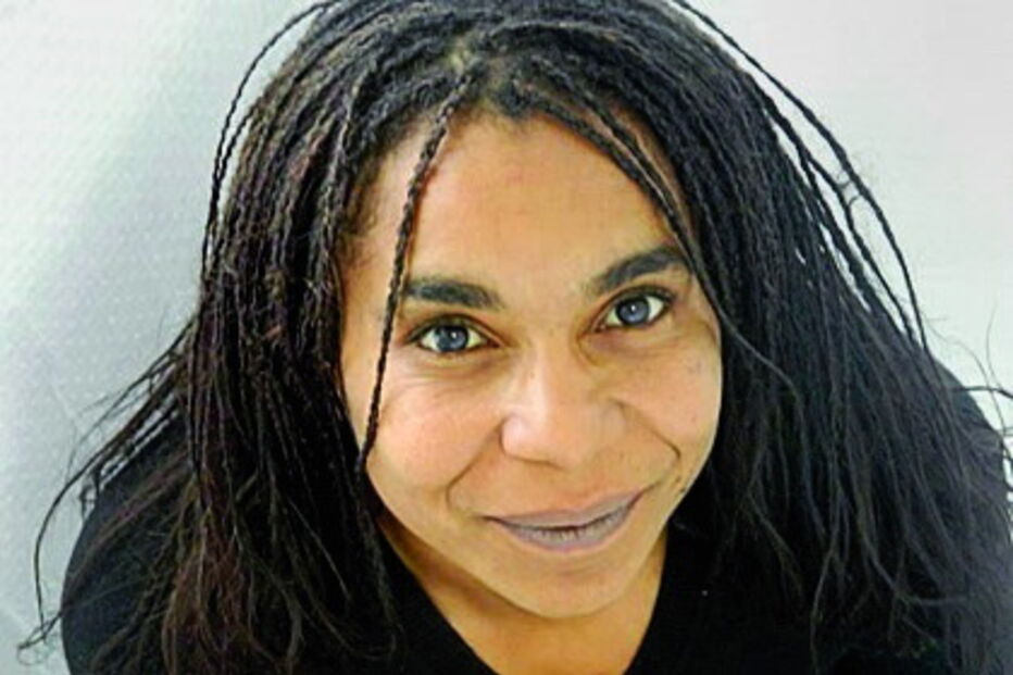 Irina Matos era mãe do menor  