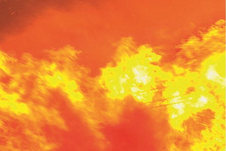 Bombeiros, fogo, xxx, floresta, incêndio, florestal